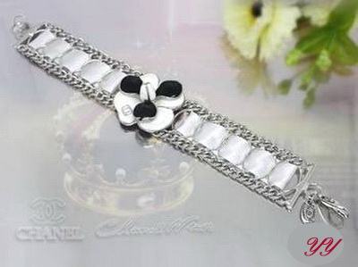 Bracciale Chanel Modello 279